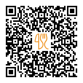 Enlace de código QR al menú de Strand-Café