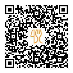QR-kod till menyn för Carrabba's Italian Grill