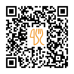 Carte QR de Feodor