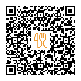 Enlace de código QR al menú de Oncle Scott&#039;s
