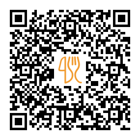 QR-Code zur Speisekarte von Wood Ranch Bbq Grill