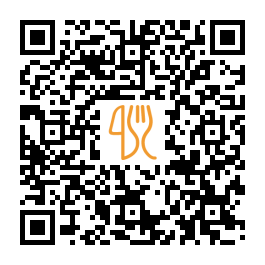 Enlace de código QR al menú de La Balconata