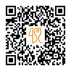 QR-Code zur Speisekarte von Alyki