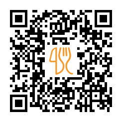 QR-Code zur Speisekarte von Adana 01