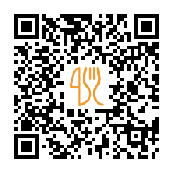 QR-Code zur Speisekarte von Argentino