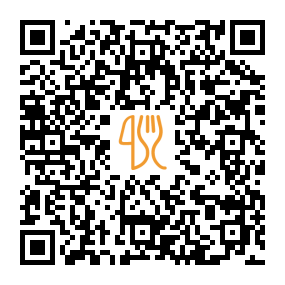 QR-Code zur Speisekarte von Louvino Fishers