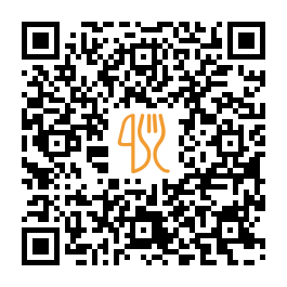 QR-Code zur Speisekarte von Golden China