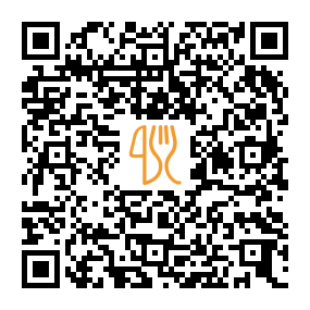 QR-Code zur Speisekarte von Kohlroeserlhuette