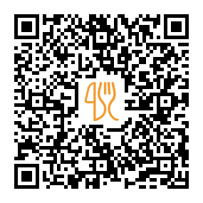 QR-Code zur Speisekarte von Le Saint Simeon