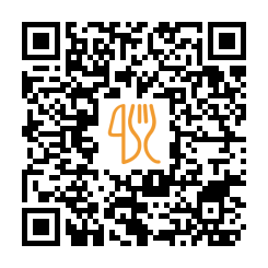 Enlace de código QR al menú de Class'croûte