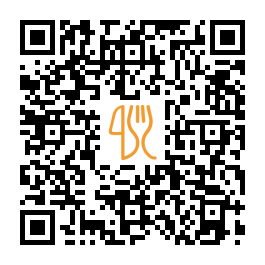 QR-Code zur Speisekarte von Halong