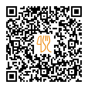 QR-Code zur Speisekarte von China Wok