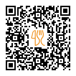 QR-Code zur Speisekarte von 131 Main