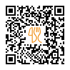 QR-Code zur Speisekarte von New China