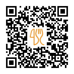 QR-Code zur Speisekarte von Golf D'arcangues