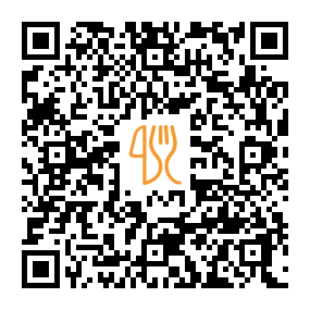 Enlace de código QR al menú de Lucie