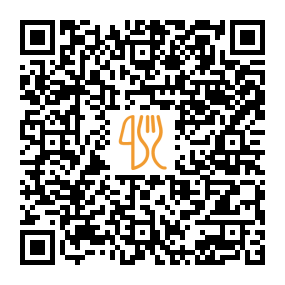 QR-Code zur Speisekarte von Great Breakfast โจ๊กข้าวกล้อง