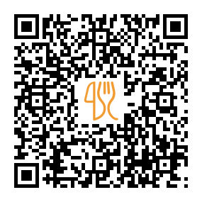 QR-Code zur Speisekarte von China Wok