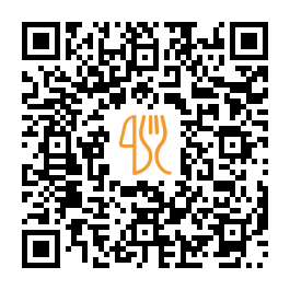 Carte QR de Le Bistr'o Resto