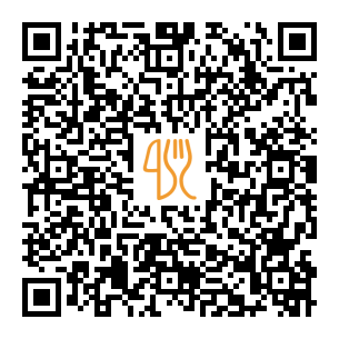 QR-Code zur Speisekarte von Le Bistro Du Mata Saint Jean De Luz