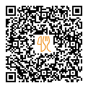 Carte QR de Join Juice Bars
