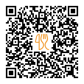 QR-Code zur Speisekarte von De Belgian Bistro