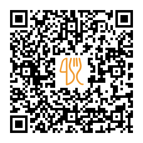 QR-Code zur Speisekarte von Thai Lao And Pho