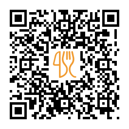 QR-Code zur Speisekarte von Beauchaines 211