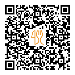 QR-Code zur Speisekarte von Rm. Beringin Indah 2