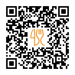 QR-Code zur Speisekarte von Livorno