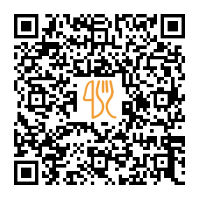 QR-Code zur Speisekarte von M. Muggenthaler