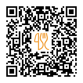 QR-Code zur Speisekarte von Sawasdee Thai