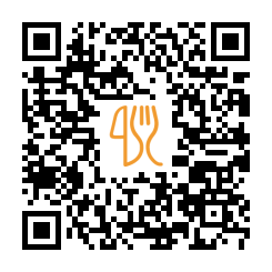 QR-Code zur Speisekarte von Taverne Des Ogma