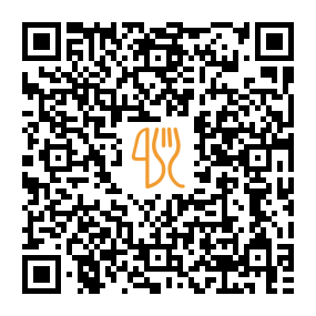 QR-Code zur Speisekarte von Restaurant SommerGarten