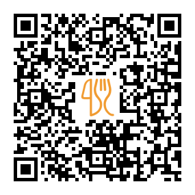 QR-Code zur Speisekarte von Sapori Di Sicilia