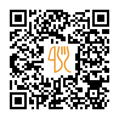 QR-Code zur Speisekarte von Le Sumatra