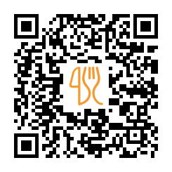 QR-Code zur Speisekarte von Café Joyeux