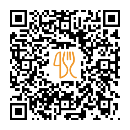 QR-Code zur Speisekarte von Baobao Asia