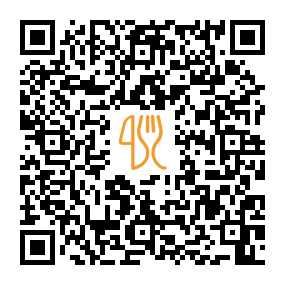 Enlace de código QR al menú de Chez Auguste Créperie