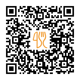 Enlace de código QR al menú de ملحمة ومشاوي سما المزرعة