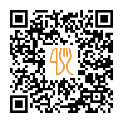 Carte QR de Sushicom