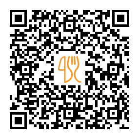 QR-Code zur Speisekarte von Moe's Southwest Grill