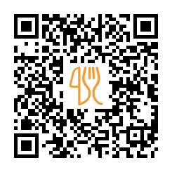 QR-Code zur Speisekarte von Asador La Tasca