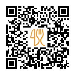 QR-Code zur Speisekarte von Bukhara