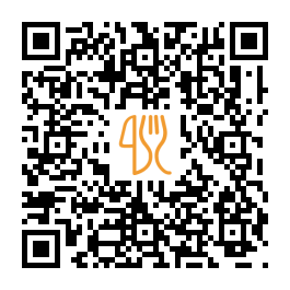 QR-Code zur Speisekarte von Mi Mexico