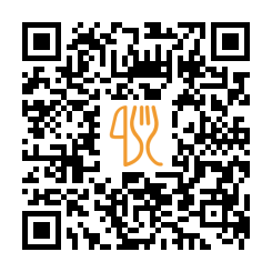 QR-Code zur Speisekarte von พงษ์โอชา 3