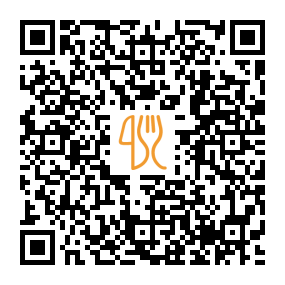 QR-Code zur Speisekarte von Chens Chinese