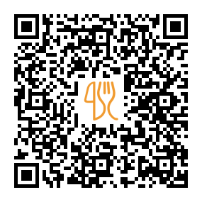 Enlace de código QR al menú de Bonheur La Maison Du Hamburger