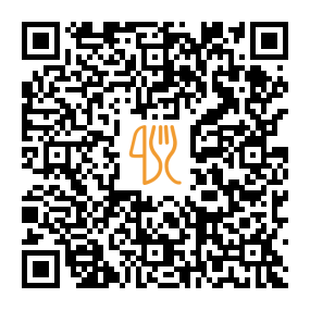 QR-Code zur Speisekarte von Glory Days Grill