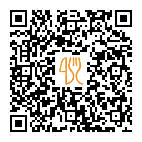 QR-Code zur Speisekarte von ร้าน ทางเลือก อาหารเพื่อสุขภาพ